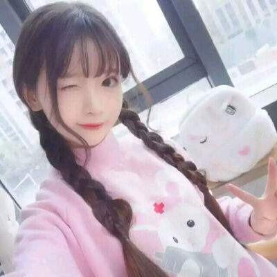新少年三国公益服下载