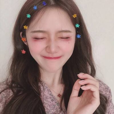 自由之光商城bt版下载
