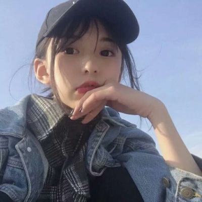 星辰国境手游官方下载