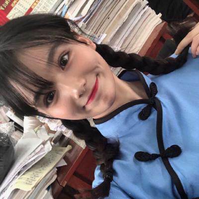 九游无尽洪荒手游下载