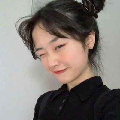 忍者学园果盘最新版下载